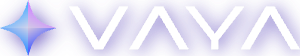 VAYA