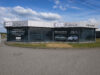 Geely MS Arlon