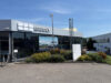 Geely MS Namur